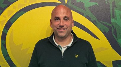 ΑΕΚ: Με απουσίες στο Λονδίνο