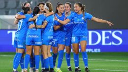 Κυπελλούχες Κύπρου για 15η φορά στην ιστορία τους οι Apollon Ladies