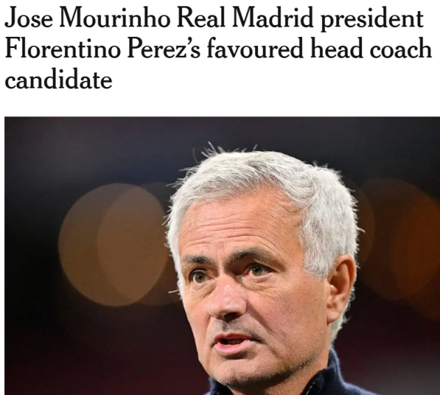 17773850280662562205961833648864