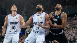 Deja vu για τον ΠΑΟΚ, παραδόθηκε και είδε το όνειρο της ευρωκούπας να χάνεται ξανά!