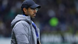 Απόλλων: Τα δεδομένα με τους πέντε τραυματίες