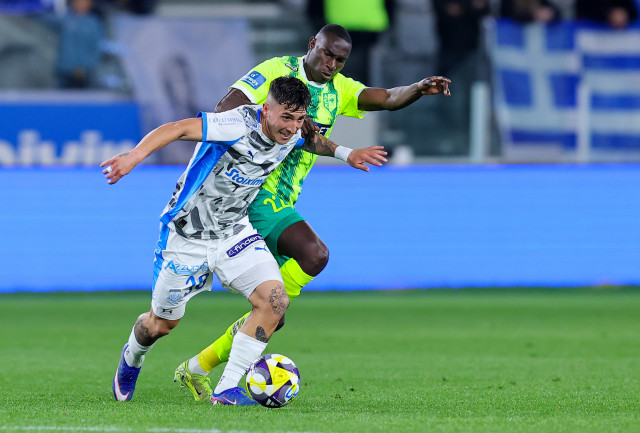 Έμειναν στην ισοπαλία, κέρδισε η Ομόνοια