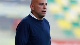 Ροθάδα: «Οι αλλαγές μας βελτίωσαν για να είμαστε πιο ουσιαστικοί»  (παράπονα από Λιάσο Λουκά)