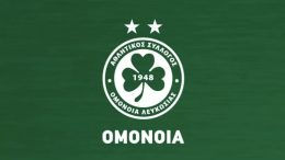 Ομόνοια: Τι ισχύει με το θέμα του ποσού που διεκδικεί ο Γιάνσον