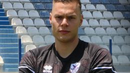 Έκανε το γύρο της Βουλγαρίας η είδηση για Μιλοσάβιεβιτς!