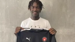 Μαχαίρωσαν 19χρονο ποδοσφαιριστή της Μίντιλαντ