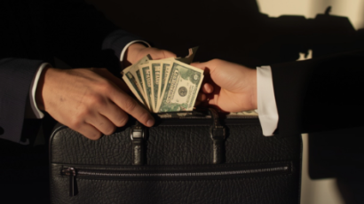 Τόσα πλήρωσαν οι ομάδες στους ατζέντηδες παικτών!