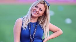 Η Άλια το κορίτσι της Πάφου απαντά σε … κρίσιμα διλήμματα στην ΜeridianSports!