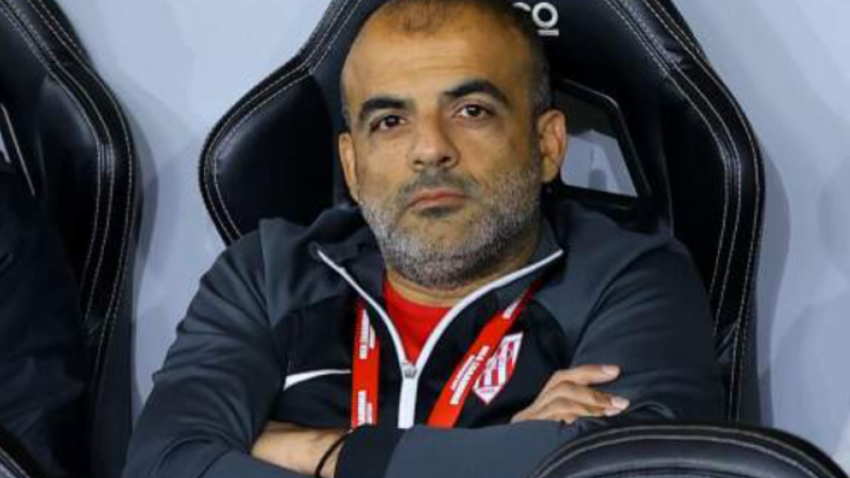 Μιχαήλ για προγραμματισμό, επενδυτές, γήπεδο και Σεργίου