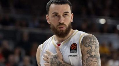 Ευρωλίγκα: Μεγάλο ενδιαφέρον στο Πριγκιπάτο