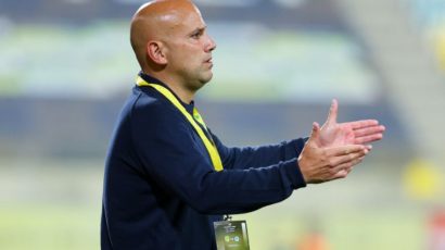 Ροθάδα: «Είχαμε προετοιμαστεί κατάλληλα – Δεν αξιοποιήσαμε τις ευκαιρίες μας»