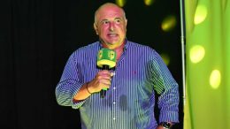 ΑΕΚ-Προγραμματισμός: Ανοίγει τα χαρτιά του ο Καραπατάκης