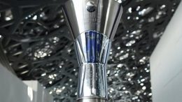 Ευρωλίγκα: 20 ομάδες και τη νέα σεζόν!