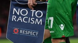 ΚΟΠ: Καταδικάζει τα ρατσιστικά και προσβλητικά σχόλια σε Κουλιμπαλί