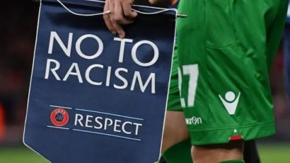 ΚΟΠ: Καταδικάζει τα ρατσιστικά και προσβλητικά σχόλια σε Κουλιμπαλί