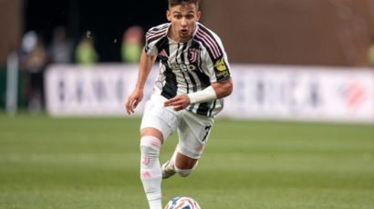 Αυτό θέλει για αντί-Σαλάχ η Λίβερπουλ!