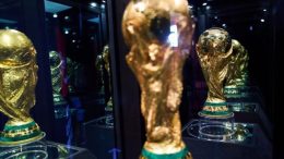 Το πράγμα… χοντραίνει: Απαγορεύθηκε η είσοδος των Ιρανών στον Καναδά, πριν το Μουντιάλ