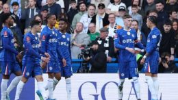 Ιδού οι βασικοί υποψήφιοι για τον πάγκο της Τσέλσι