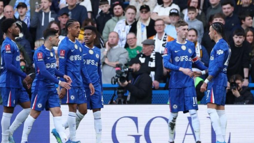 Ιδού οι βασικοί υποψήφιοι για τον πάγκο της Τσέλσι