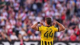 Mε πίστη, μνήμες '77 και καυτή Allwyn Arena για το θαύμα η ΑΕΚ