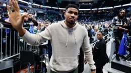 «Η ώρα της αποχώρησης του Γιάννη από τους Μπακς έχει έρθει»