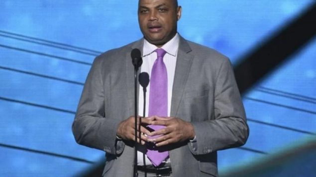 Αμάν δήλωση: «Οι Μπακς έχουν κάποιους άθλιους τύπους στα αποδυτήρια»