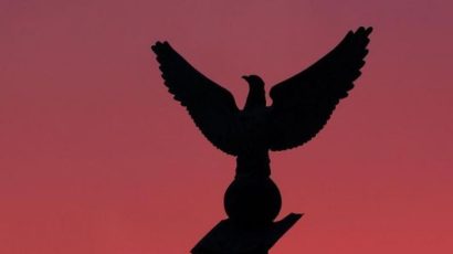 Ανόρθωση: Τι ισχύει στο κεφάλαιο επενδυτής