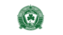 Ομόνοια 29Μ:«Δεν είχαν αλλεργία με την οικογένεια Τριανταφυλλίδη τότε»