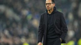 Τσέλσι: Τέλος ο Ροσενιόρ μέτα από 4 μήνες