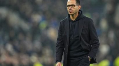 Τσέλσι: Τέλος ο Ροσενιόρ μέτα από 4 μήνες