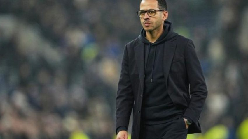 Τσέλσι: Τέλος ο Ροσενιόρ μέτα από 4 μήνες