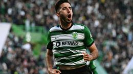 Θέλει Ινάτσιο για το καλοκαίρι η Τσέλσι