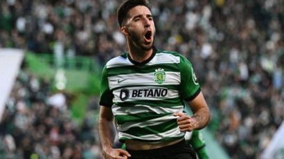 Θέλει Ινάτσιο για το καλοκαίρι η Τσέλσι