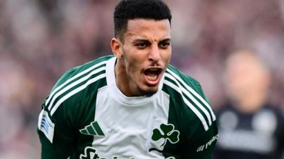 Φορτσάρει για Ουναΐ η Μάντσεστερ Σίτι!