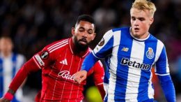 Europa League: Αμφίρροπα ζευγάρια και μάχες για το πρώτο βήμα