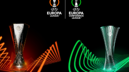 Europa League - Conference League: Όλα όσα έγιναν!
