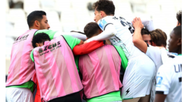 Διπλό ελπίδας για Ακρίτα και φωτιά στην μάχη παραμονής! (video)