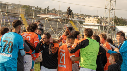 Καρμιώτισσα: Τι ισχύει για Τσίρειο και Γαρπόζη