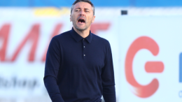 Τι γράφτηκε στο φύλλο αγώνα για Κέρκεζ και δέχθηκε ποινή επτά αγωνιστικών αποκλεισμού!