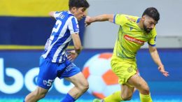 Πασχάλη: Χρονιά κέρδος και επιστρέφει γεμάτος