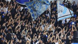 Απόλλων: Χαμός ενόψει ΑΠΟΕΛ!