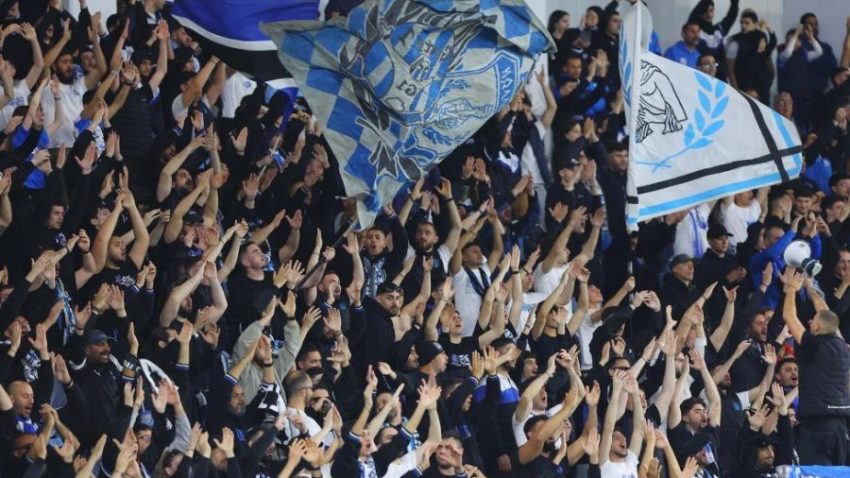 Απόλλων: Χαμός ενόψει ΑΠΟΕΛ!