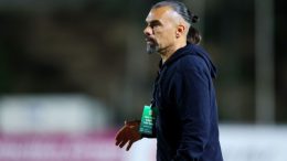 Οι δηλώσεις των Ρωσταντή και Οκκά