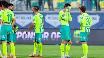 ΑΕΚ: Αυτό στοίχησε με Ομόνοια!