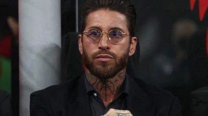 Πάει για μεγάλη επένδυση σε ποδοσφαιρική ομάδα από Ράμος