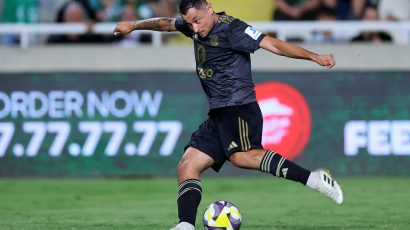 Κορέια στο MeridianSports: Η κορυφαία εντεκάδα της Βραζιλίας όλων των εποχών!