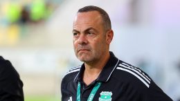 Παπαδόπουλος: 