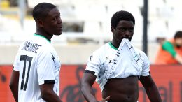 «Δάγκωσε» τον Ολυμπιακό και το πιστεύει ξανά…