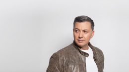 Ανόρθωση: Οικονομική ενίσχυση με συναυλία Μακρόπουλου!