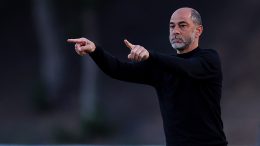 Ούτε ο Οκκάς έφερε την αλλαγή και ο Ακρίτας πέφτει